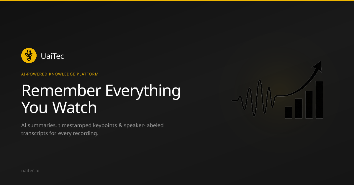 Social Banner